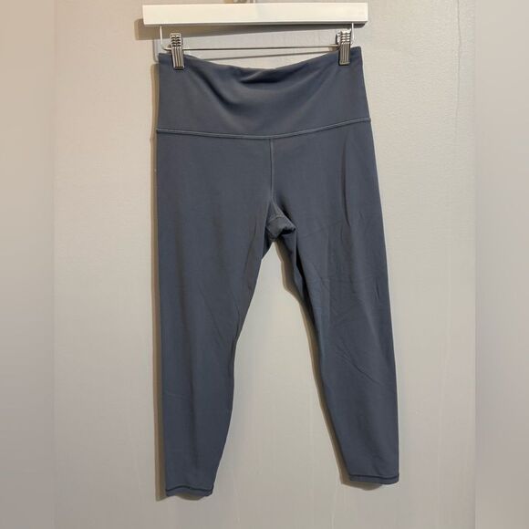 Athleta Ultra High Rise Elation Tight - Picture 3 of 7